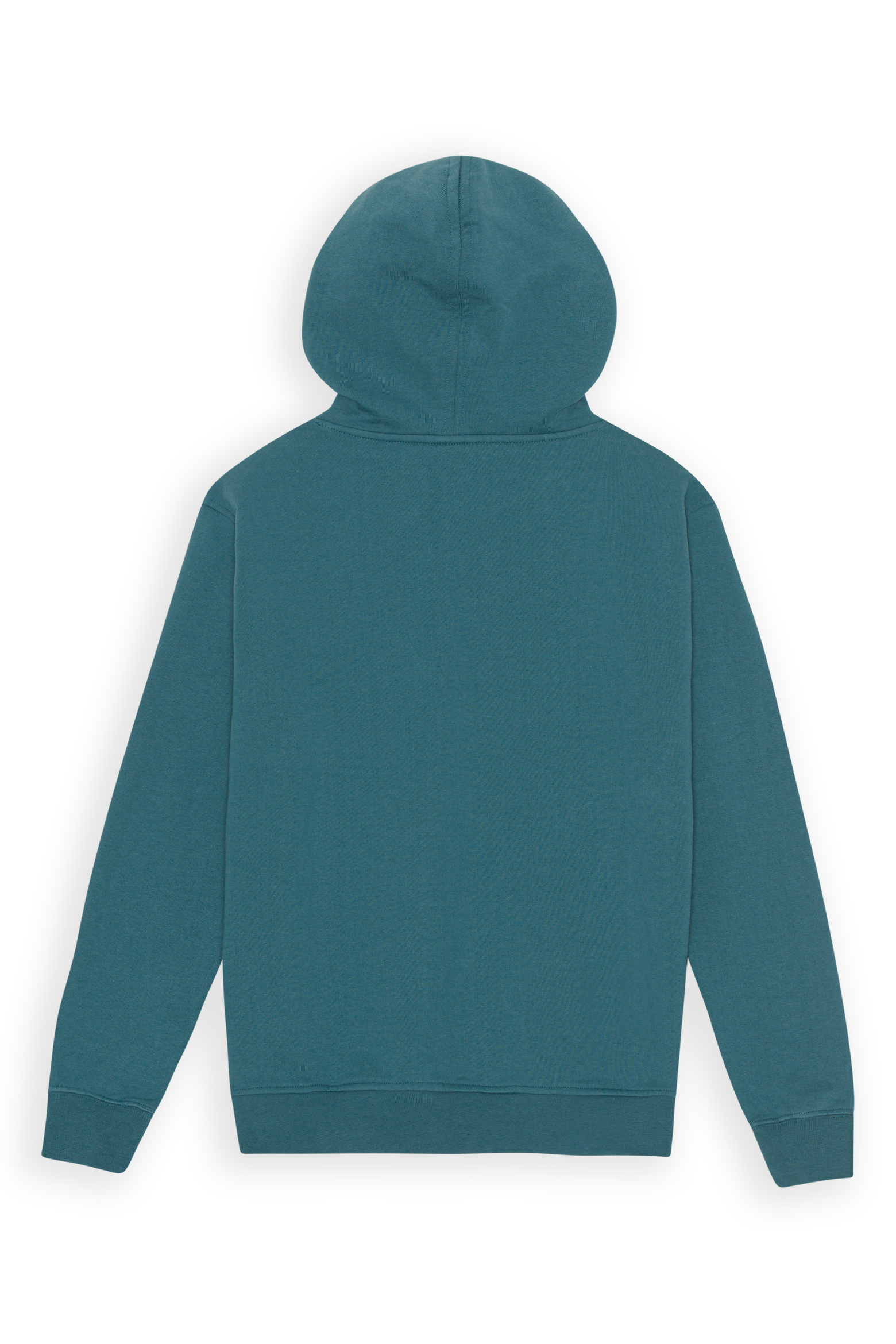 ARKK Apparel ARKK Hoodie | Pacific Hoodie